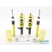 Suspensie reglabila sport Audi TT 8J